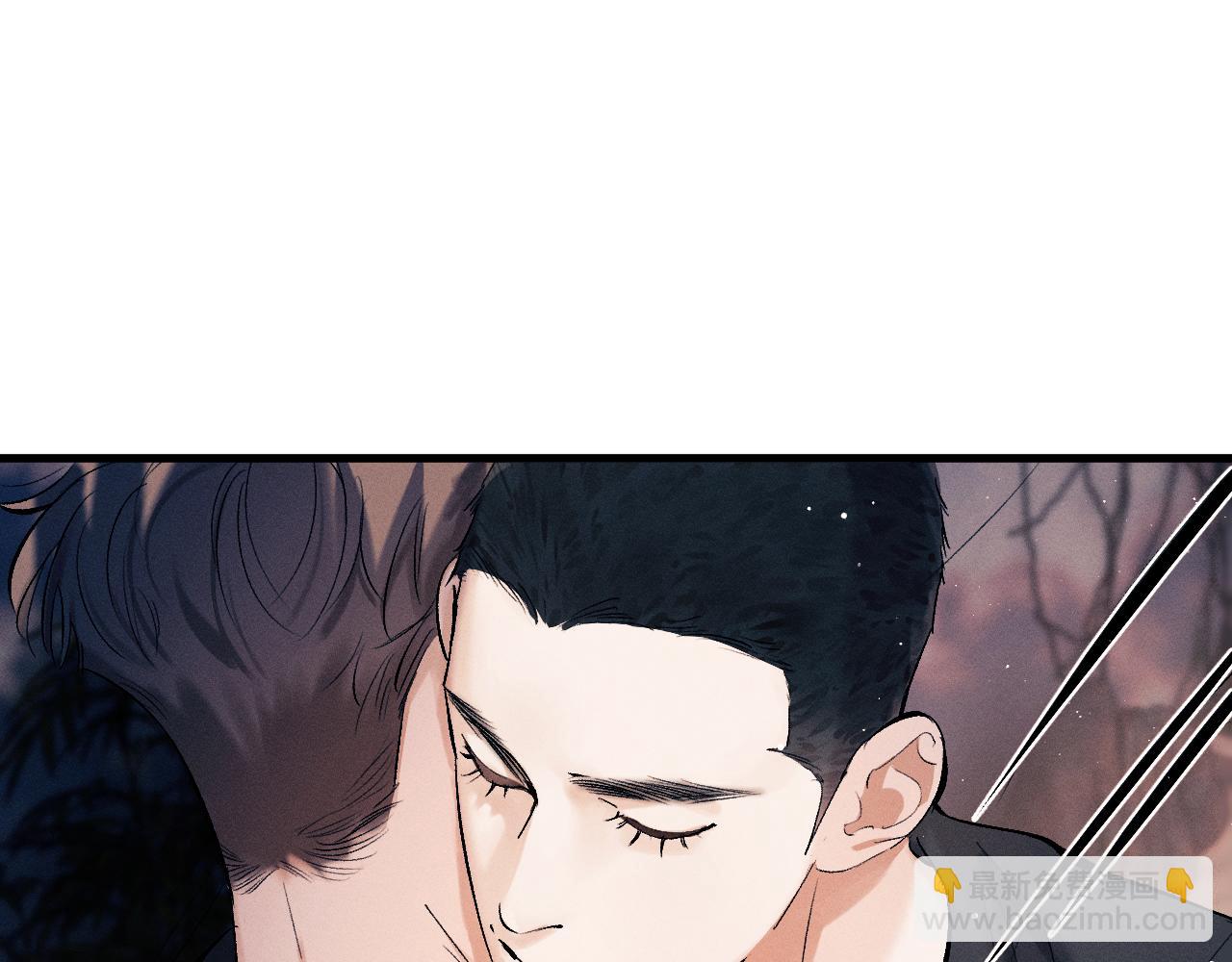 第111话 跟着光，去拿你的礼物8