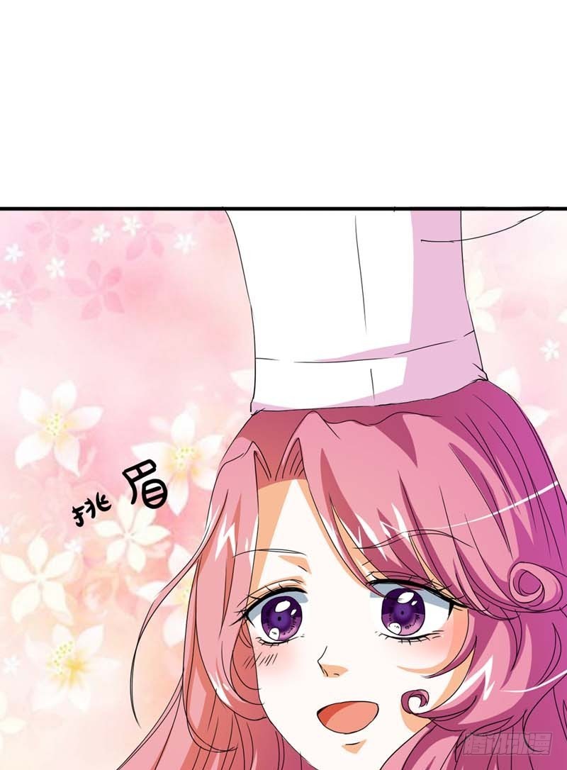 前传-平胸就平胸吧10
