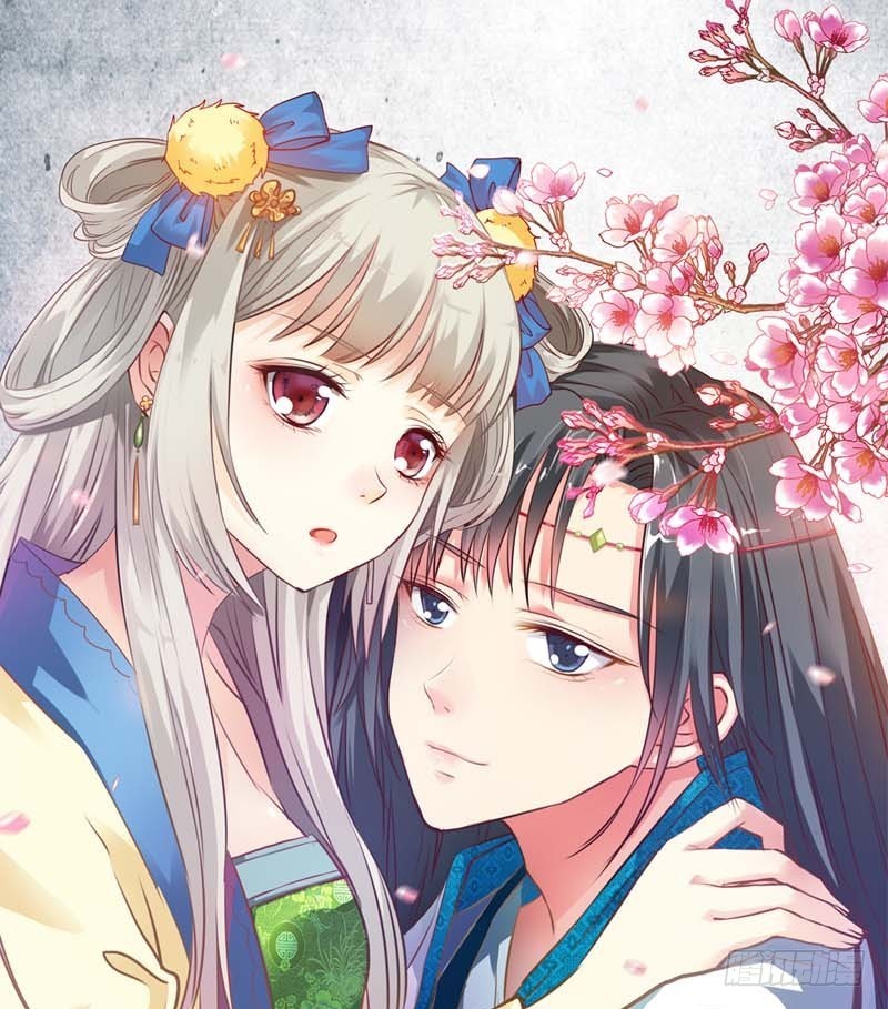 前传-八卦神仙0
