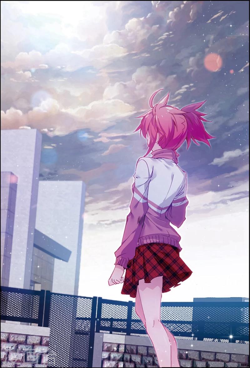 第134话 结28