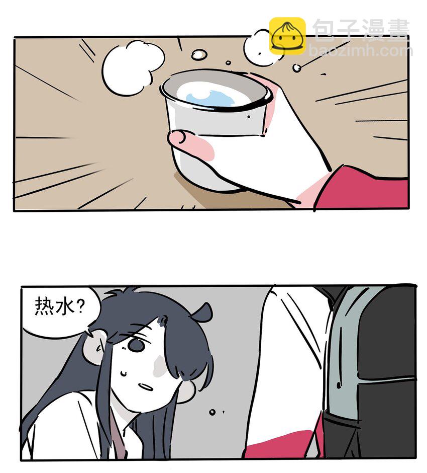 1685