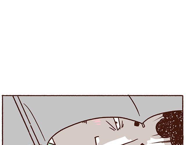 第47话 赌气的情侣可爱炸！9