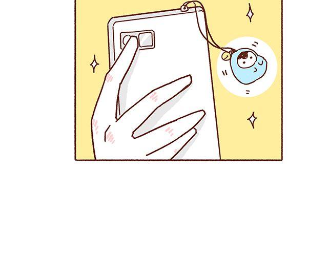 第50话 他们失去了爱情（下）12