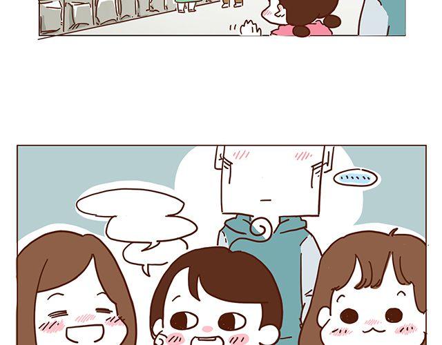第51话 我的眼光世界第一2