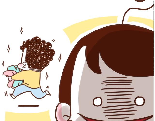 床小了吗？22
