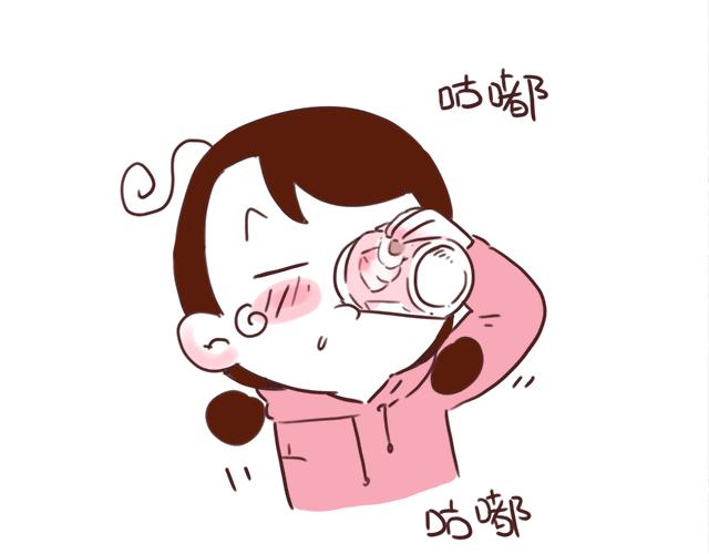 千万不要喝醉！2