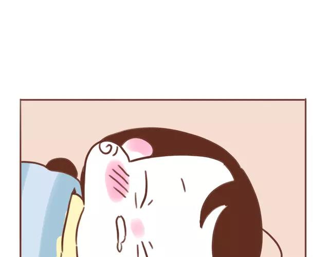 第98话 老妈的催生史（4）1