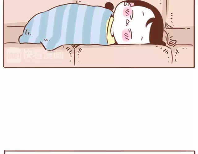 第98话 老妈的催生史（4）3