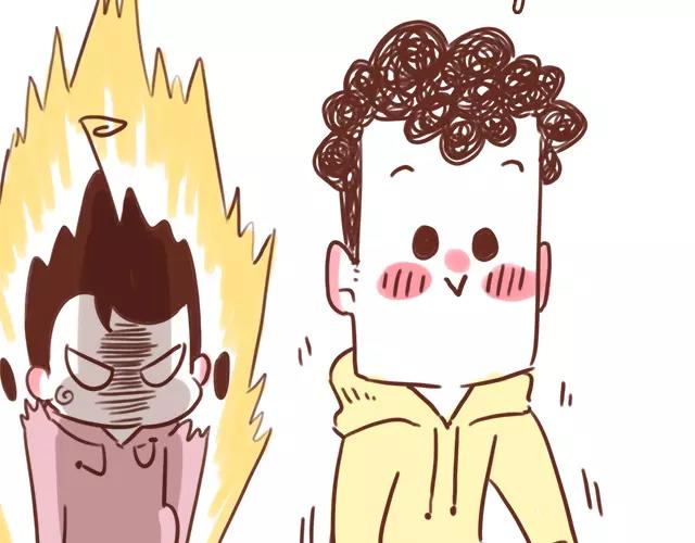 第109话 孕妇不能多动？！16