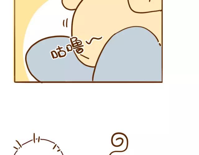 第111话 胎动了！3