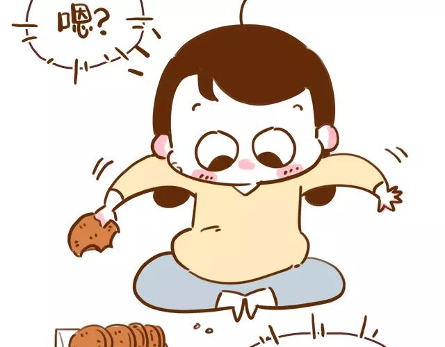 第111话 胎动了！4