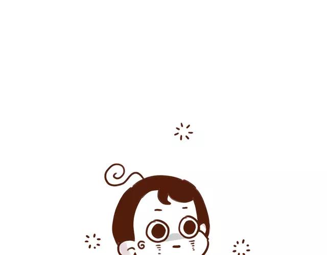 第112话 一孕傻三年？！19