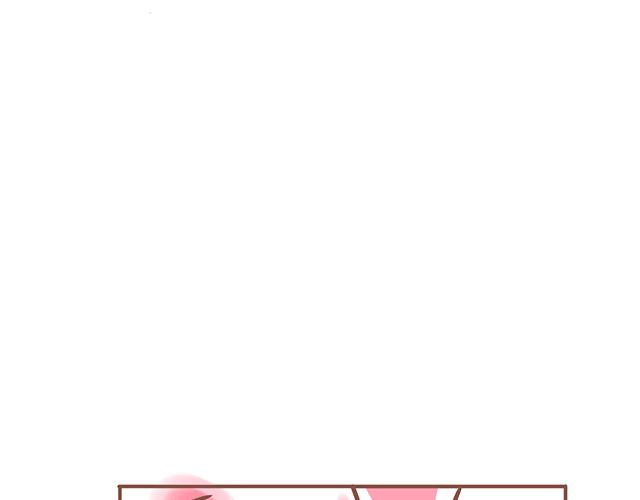 第127话 大猪蹄子20