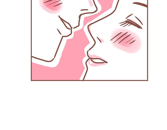 第127话 大猪蹄子21