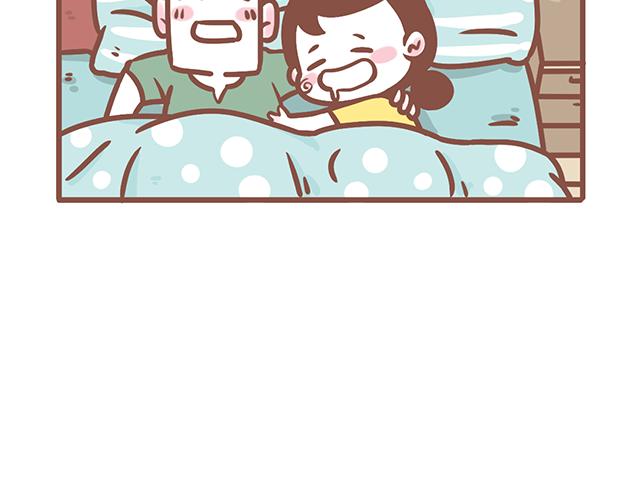 第127话 大猪蹄子3