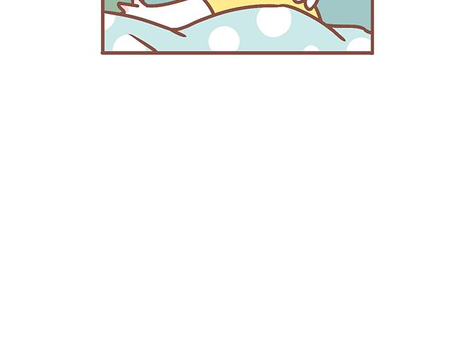 第127话 大猪蹄子5