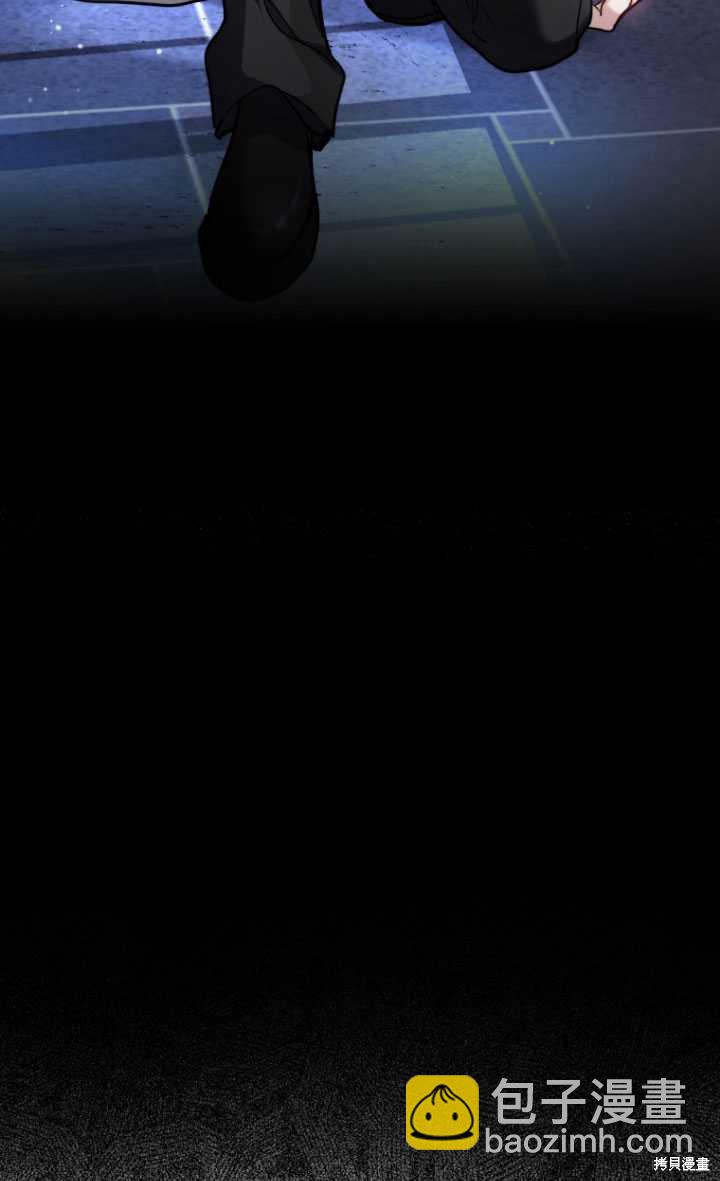 第4话117