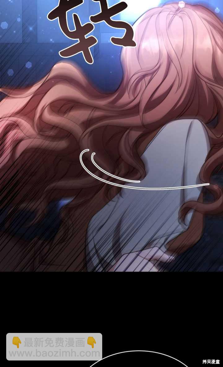 第4话24