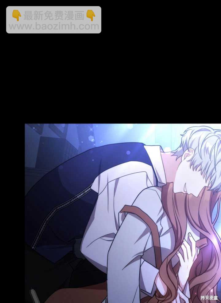 第4话40
