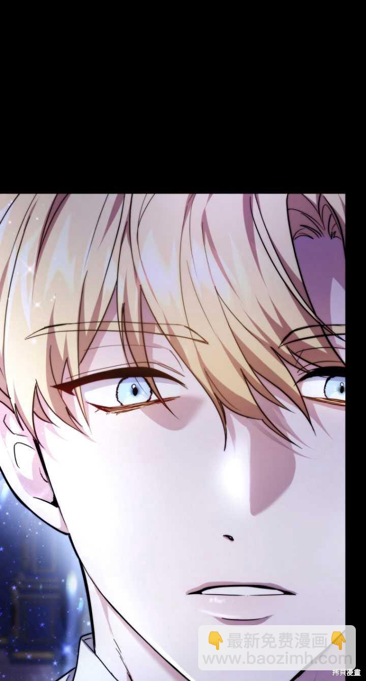 第4话88