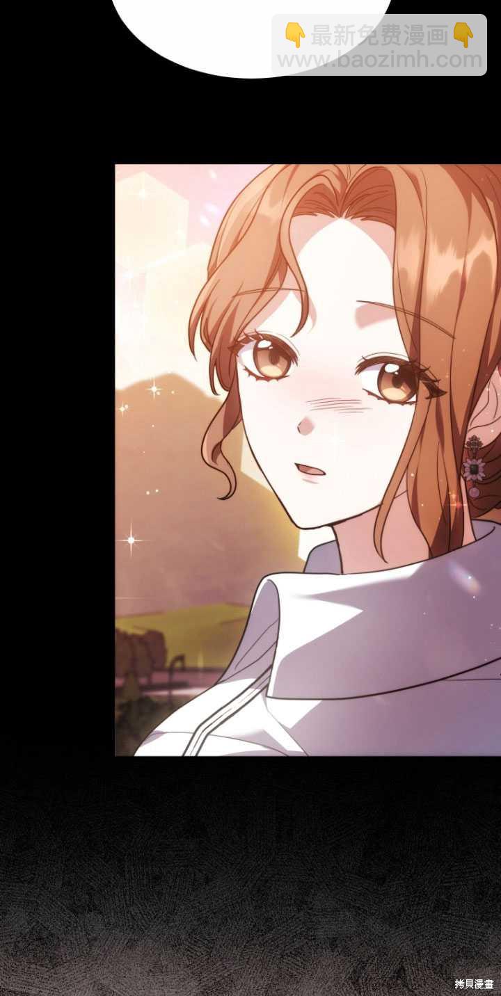 第6话16