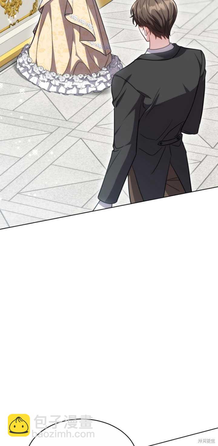 第6话23