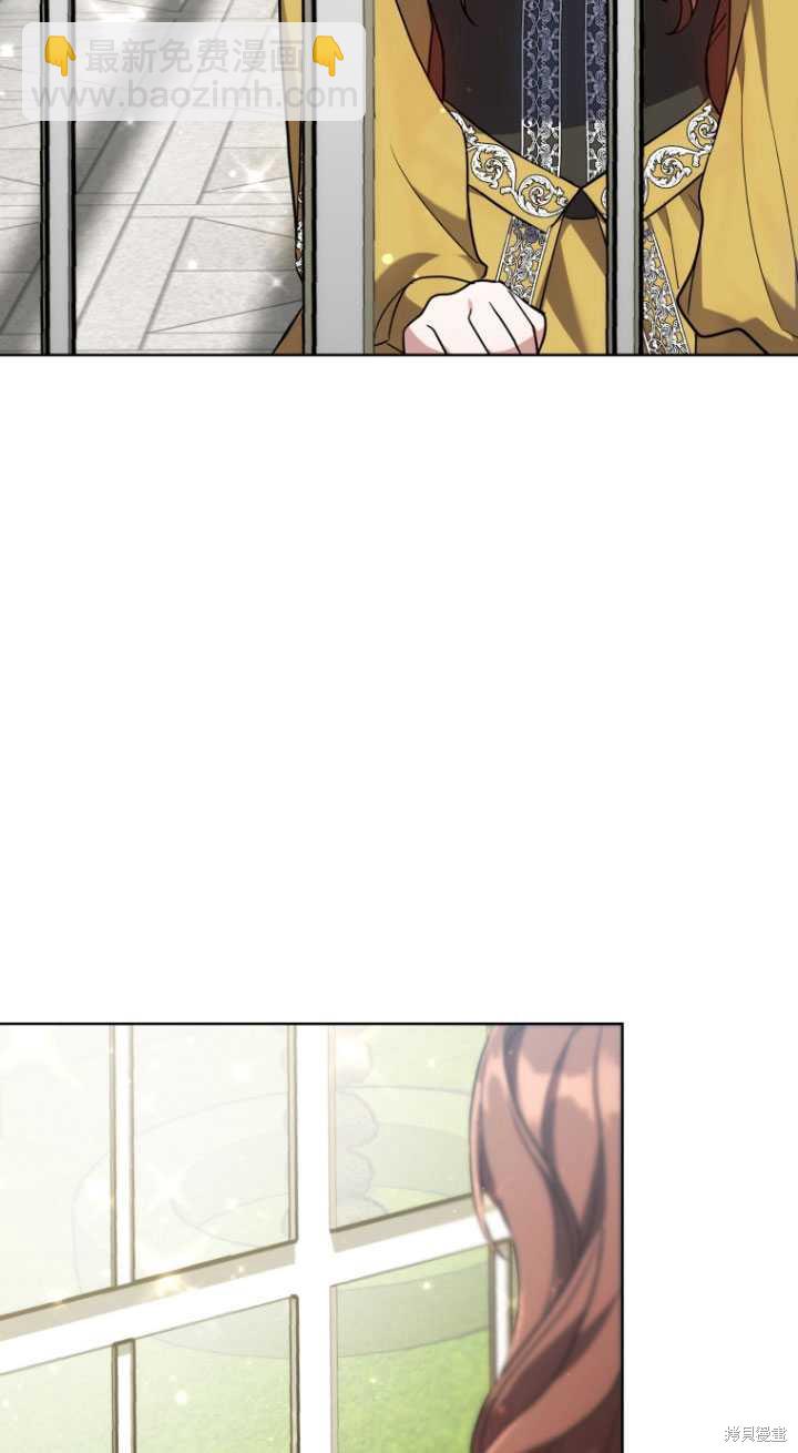 第6话85