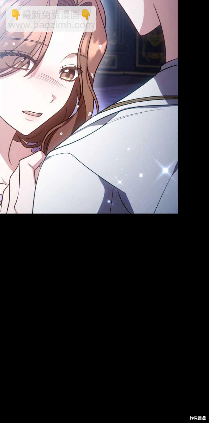 第9话87
