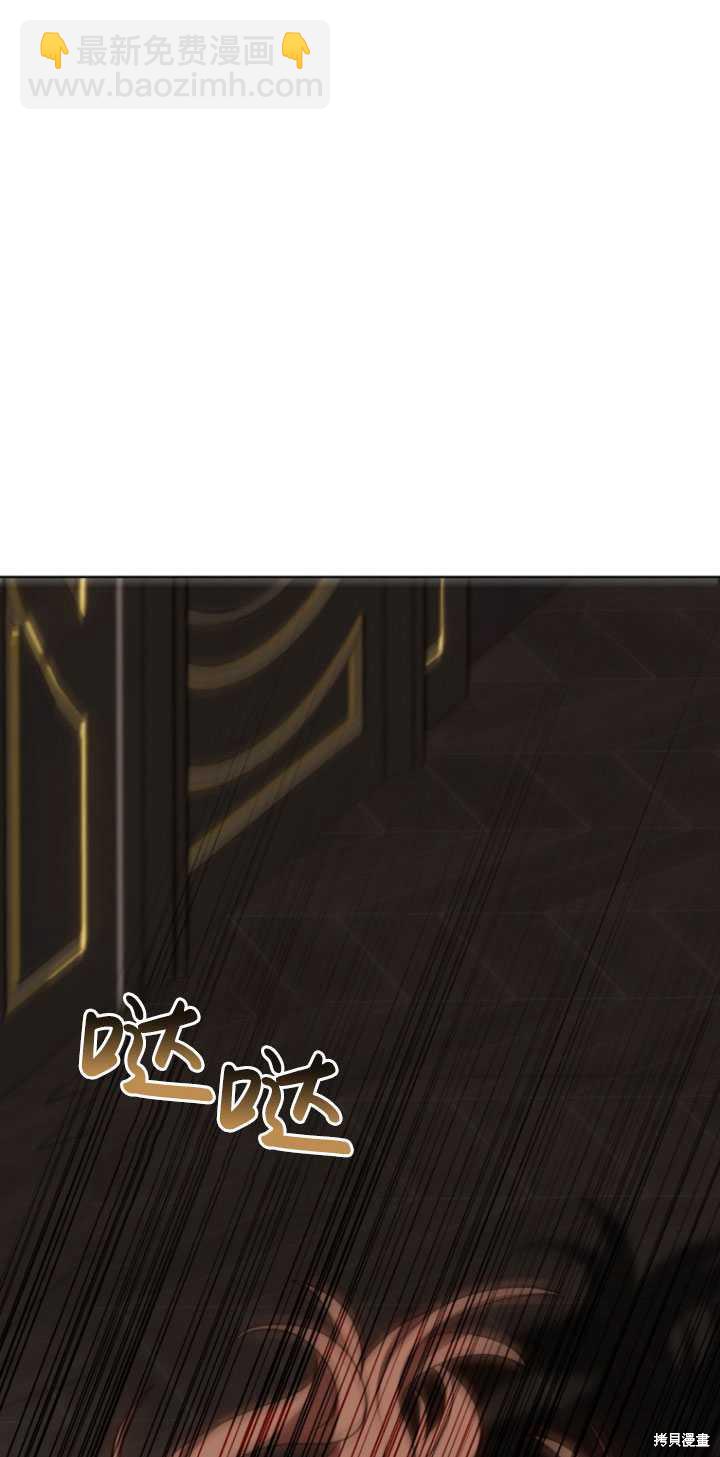 第17话62
