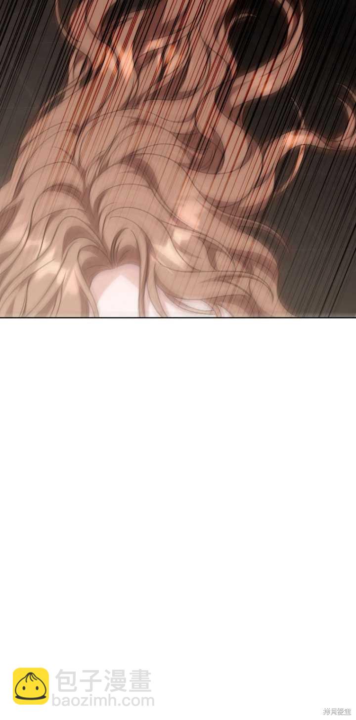 第17话63