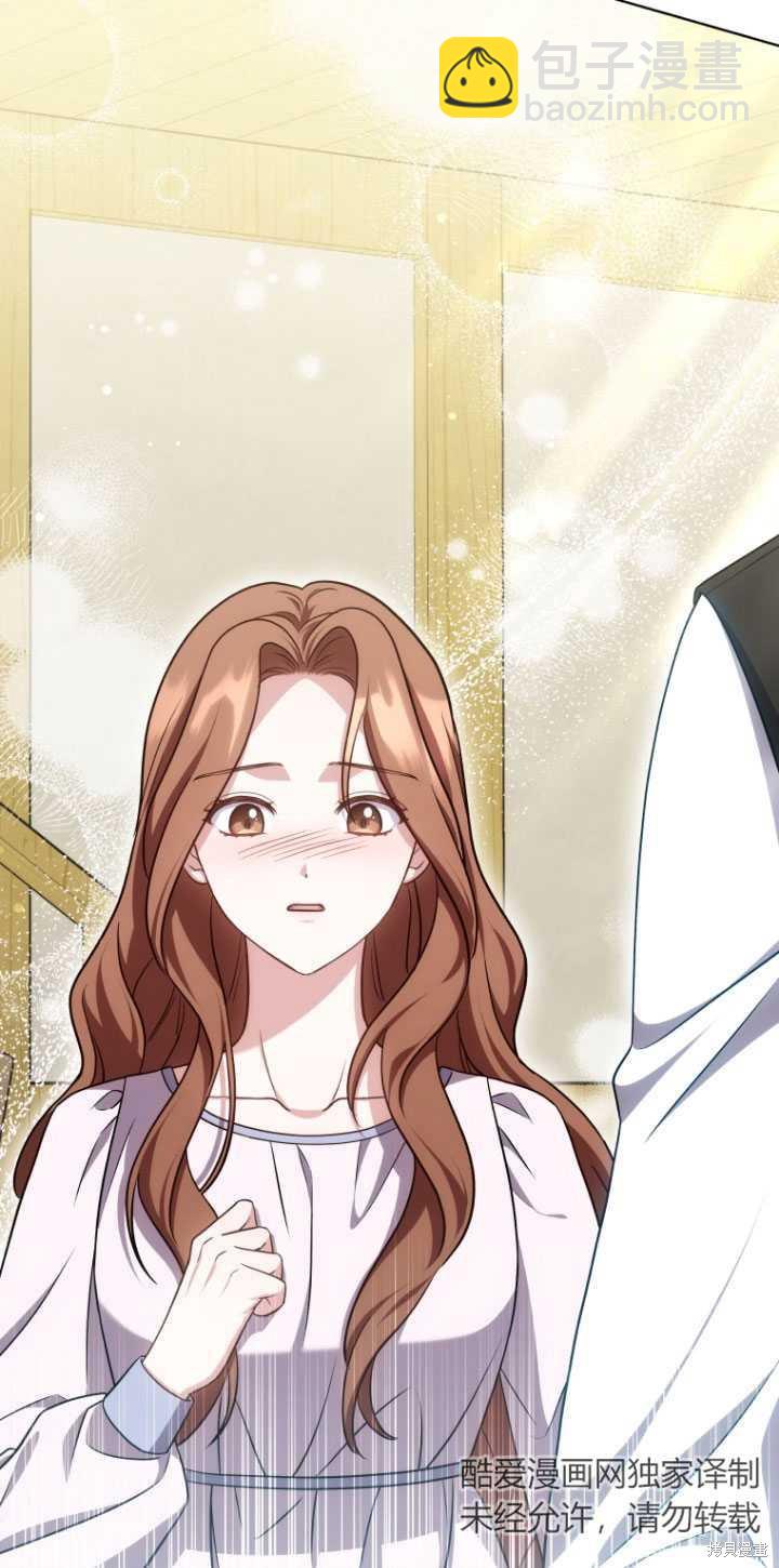 第24话56