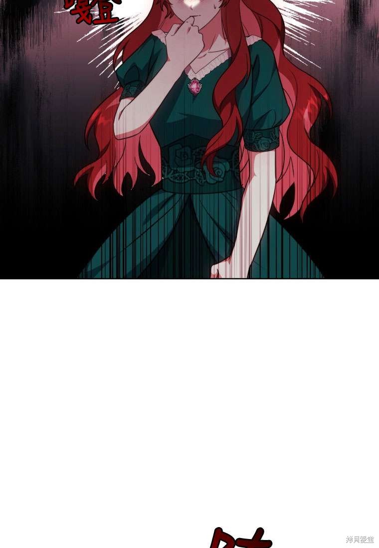 第29话0