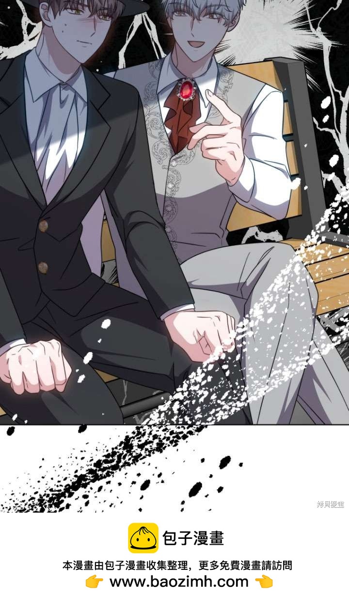 第31话107