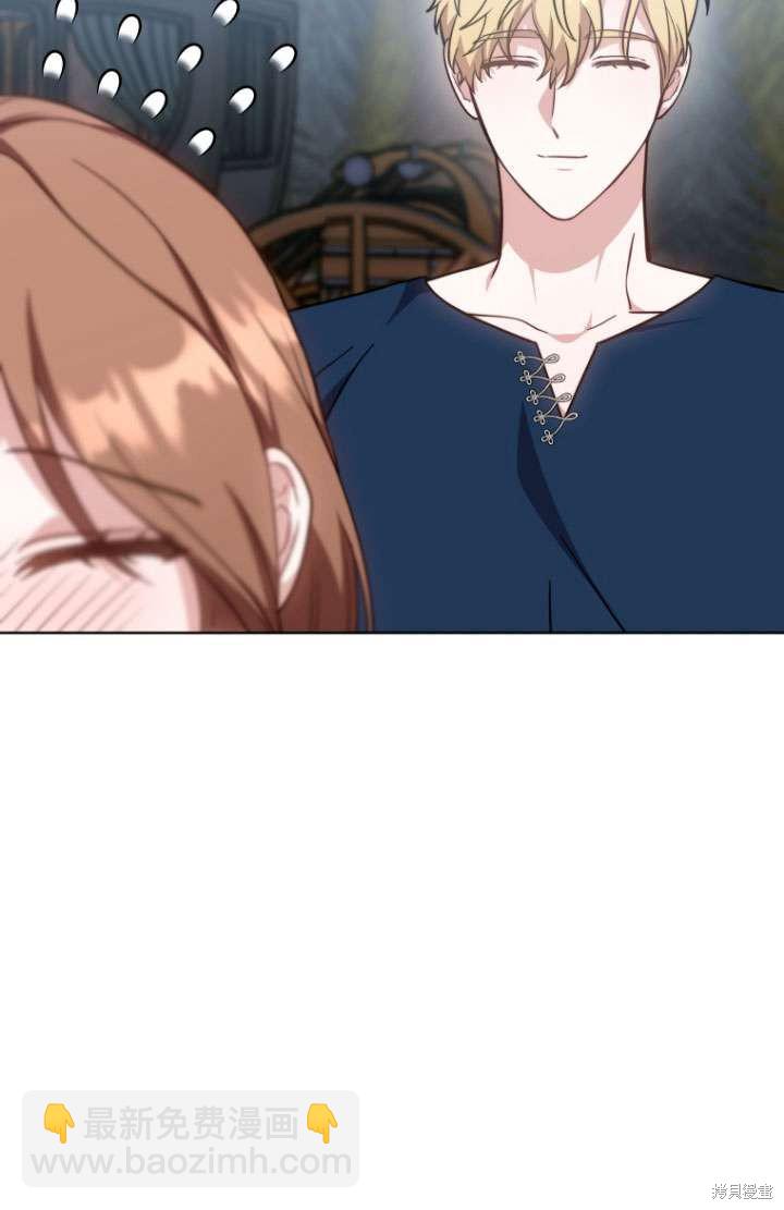 第31话79