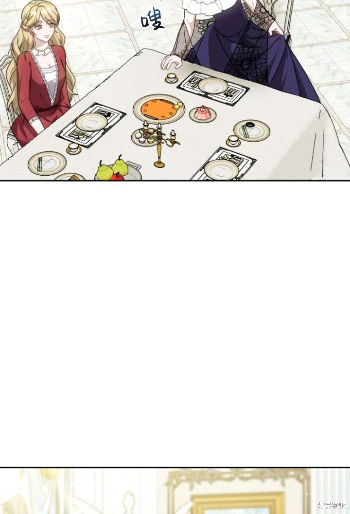 第35话101