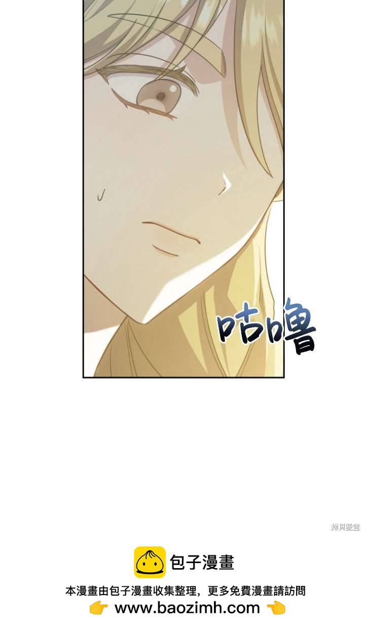 第35话103