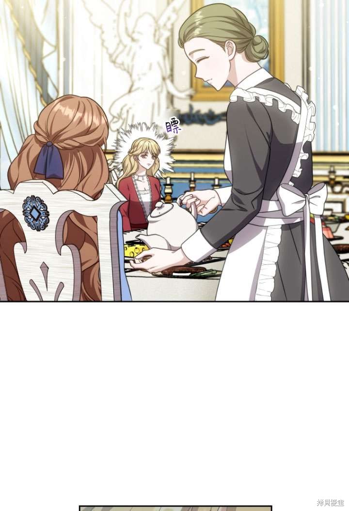 第35话106