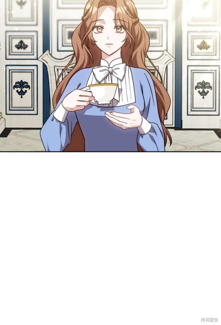 第35话112