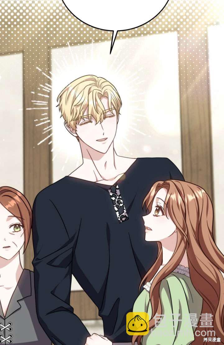 第35话24