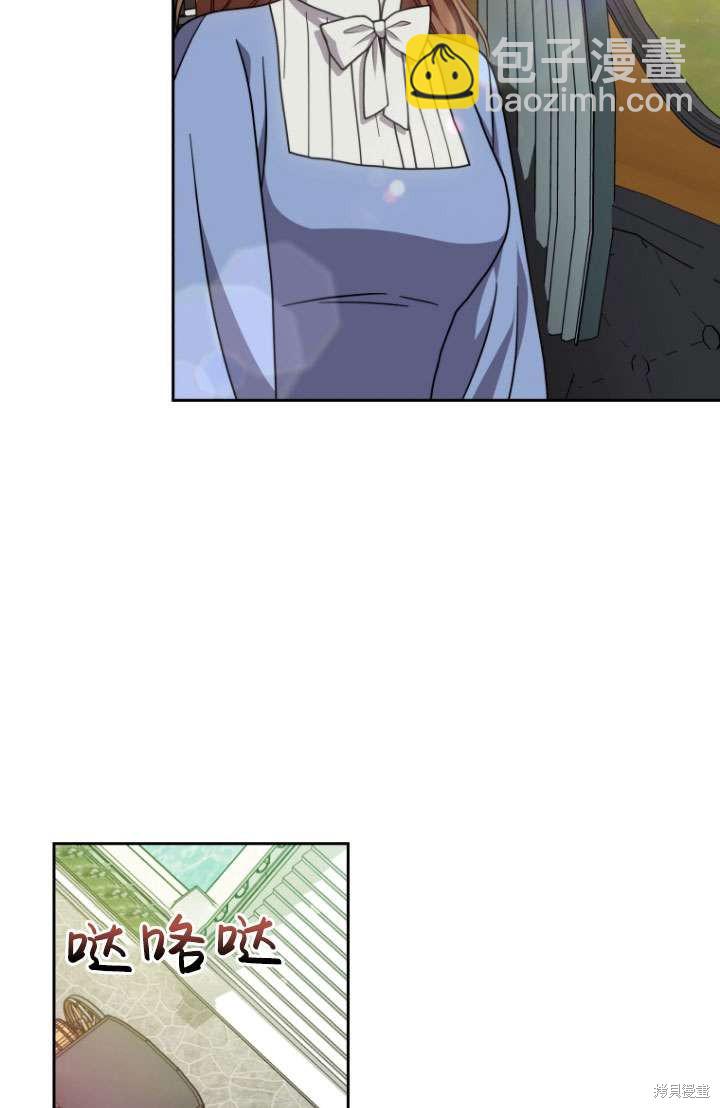 第35话34