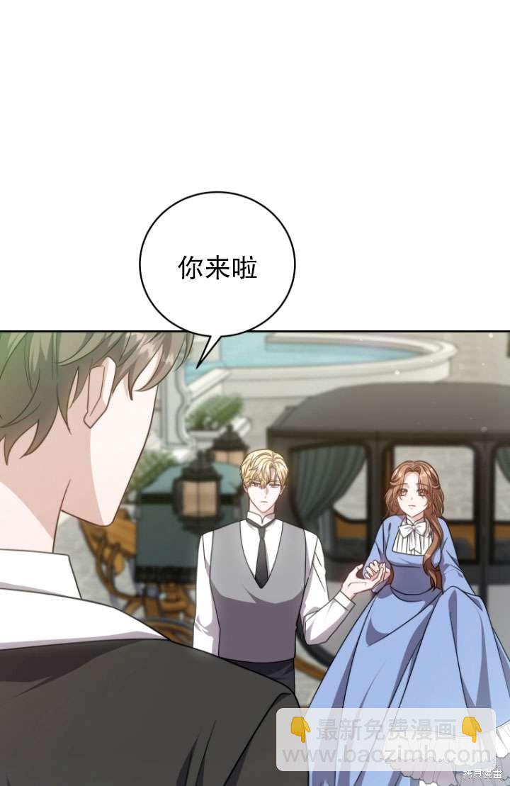 第35话36
