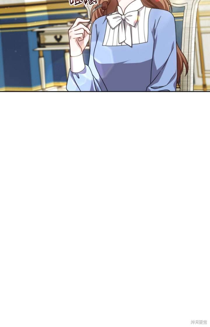 第35话61