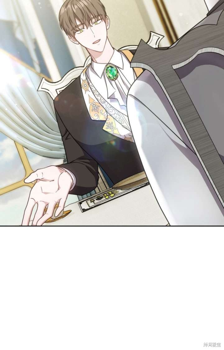 第35话64