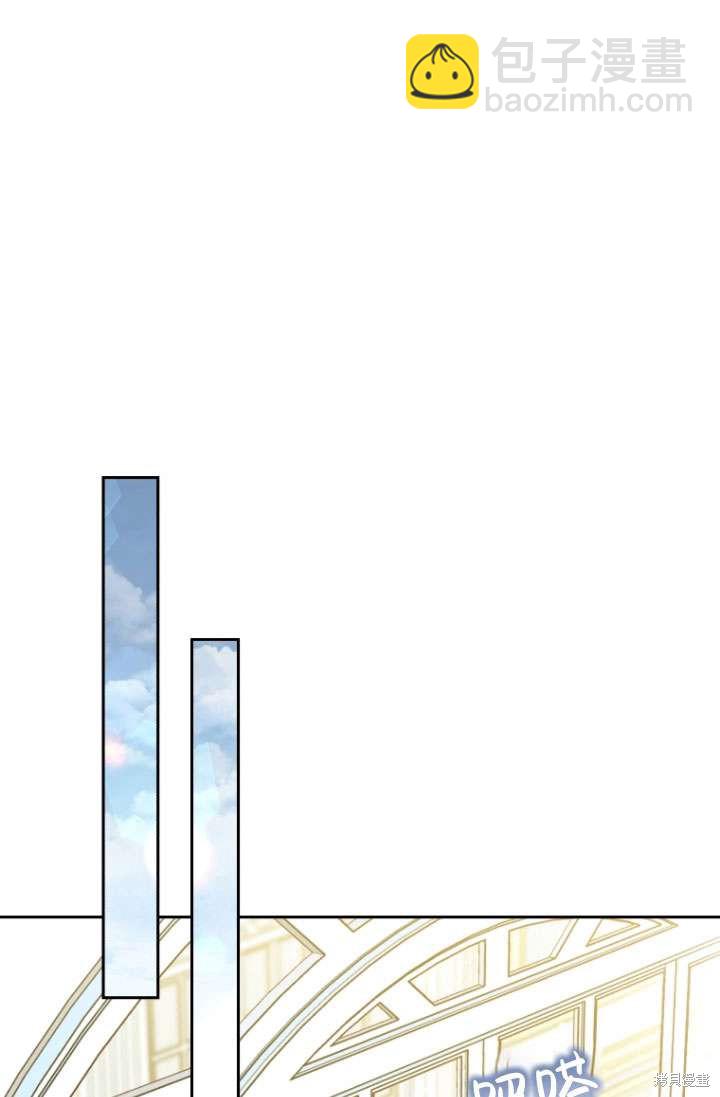 第35话72