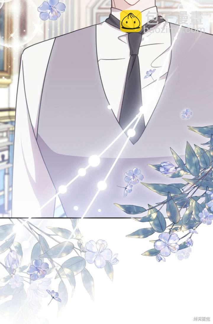 第35话91
