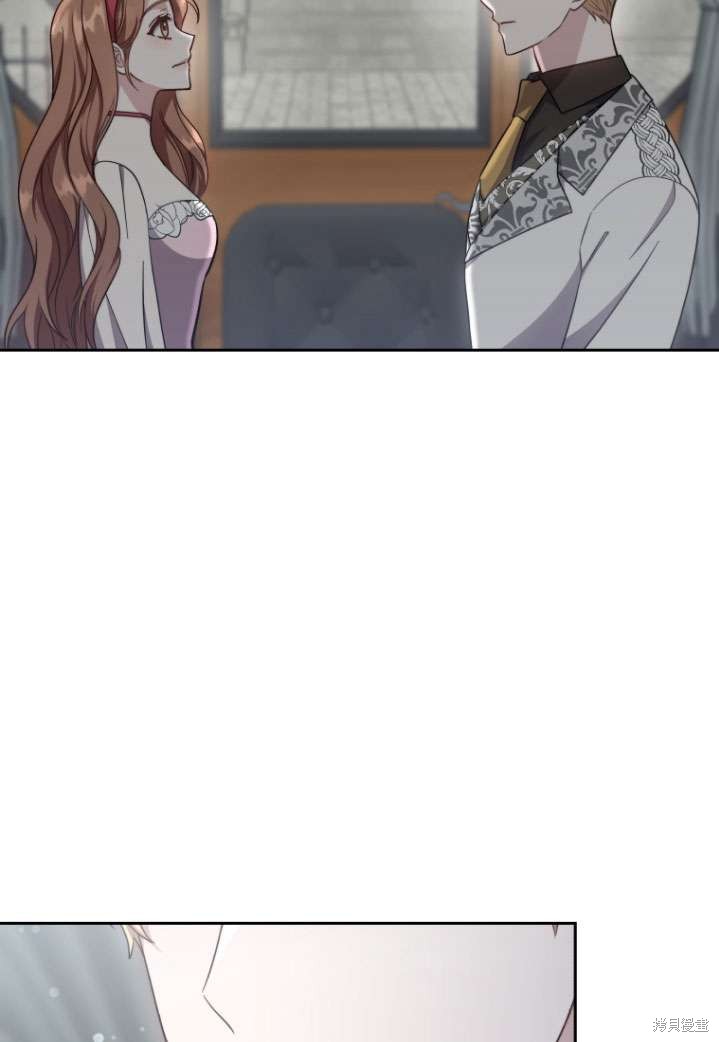 第40话61