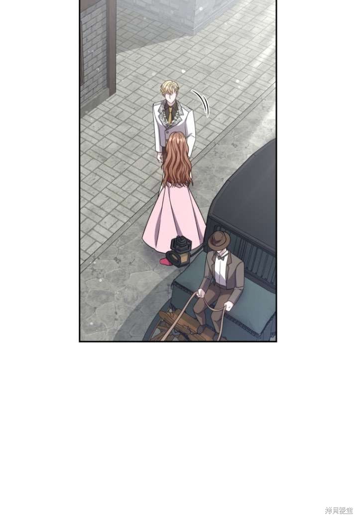 第40话68