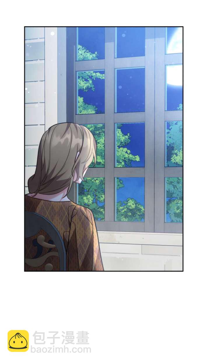 第48话0