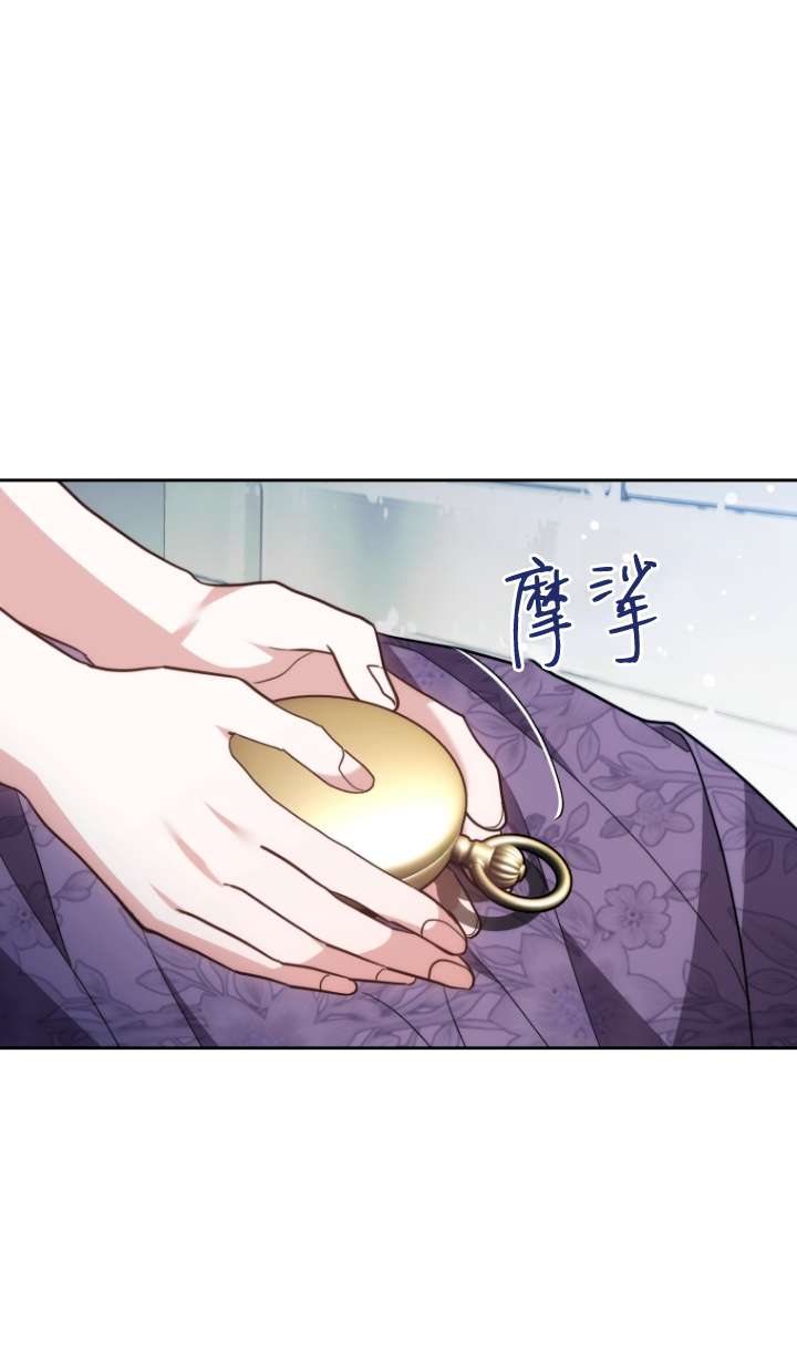 第48话1