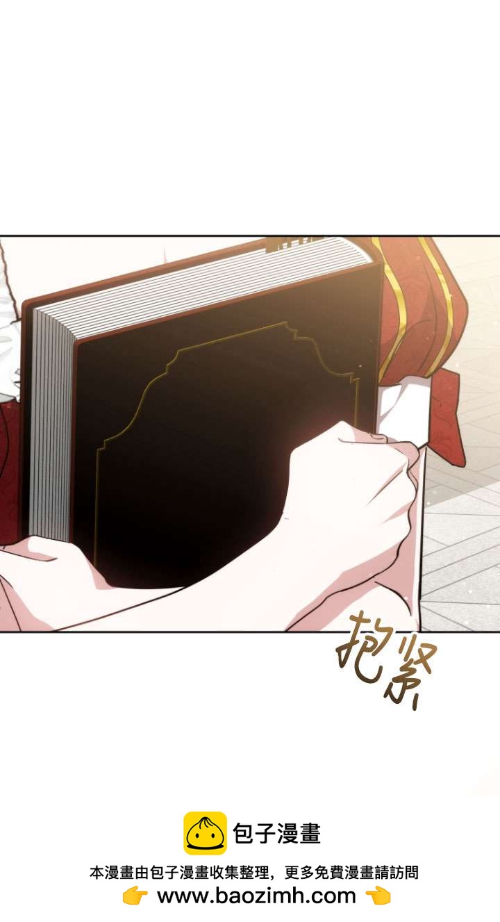 第49话103